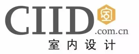 中国建筑学会室内设计分会